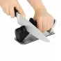 Scanpan Classic 3 Stage Knife Sharpener