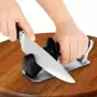 Scanpan Classic 3 Stage Knife Sharpener