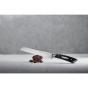 Scanpan Classic Bread Knife | 20cm