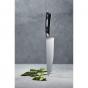 Scanpan Classic Chef's Knife | 20cm