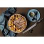 Scanpan Classic Baker's And Pastry Knife | 23cm