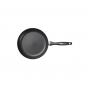 Scanpan IQ Fry Pan | 24cm