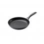 Scanpan IQ Fry Pan | 24cm