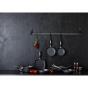 Scanpan IQ Fry Pan | 24cm