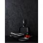 Scanpan IQ Fry Pan | 24cm