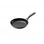 Scanpan IQ Fry Pan | 20cm