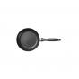 Scanpan IQ Fry Pan | 20cm
