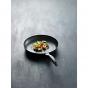 Scanpan IQ Fry Pan | 24cm