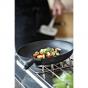 Scanpan IQ Fry Pan | 24cm