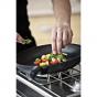 Scanpan IQ Fry Pan | 24cm