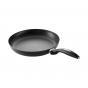 Scanpan IQ Fry Pan | 26cm
