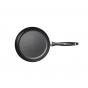 Scanpan IQ Fry Pan | 26cm