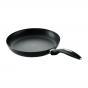 Scanpan IQ Fry Pan | 28cm