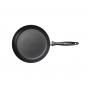 Scanpan IQ Fry Pan | 28cm