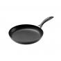 Scanpan IQ Fry Pan | 28cm
