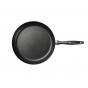 Scanpan IQ Fry Pan | 32cm