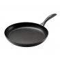 Scanpan IQ Fry Pan | 32cm