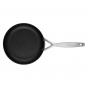 Scanpan ProS+ Fry Pan | 20cm