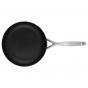 Scanpan ProS+ Fry Pan | 28cm