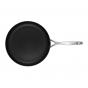 Scanpan ProS+ Fry Pan | 32cm