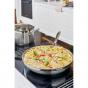 Scanpan Impact Fry Pan | 30cm
