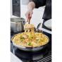Scanpan Impact Fry Pan | 30cm