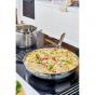 Scanpan Impact Fry Pan | 32cm