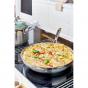 Scanpan Impact Fry Pan | 32cm