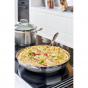 Scanpan Impact Fry Pan | 32cm