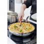 Scanpan Impact Fry Pan | 32cm
