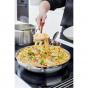 Scanpan Impact Fry Pan | 32cm