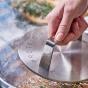 Scanpan Impact Protein Press | 17cm