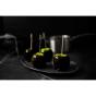 Scanpan Impact Saucepan with Lid | 18cm/2.5L