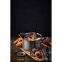 Scanpan Impact Dutch Oven | 24cm/4.8L