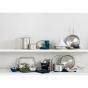 Scanpan Impact Dutch Oven | 24cm/4.8L