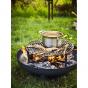 Scanpan Impact Dutch Oven | 18cm/2.5L