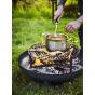 Scanpan Impact Dutch Oven | 18cm/2.5L