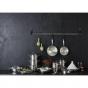 Scanpan Impact Wok without Lid | 32cm