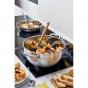 Scanpan Impact Covered Stew Pot | 26cm/4.5L