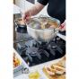 Scanpan Impact Covered Stew Pot | 26cm/4.5L