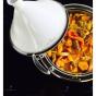 Scanpan Impact Tagine | 32cm/3.5L