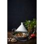 Scanpan Impact Tagine | 32cm/3.5L