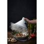 Scanpan Impact Tagine | 32cm/3.5L
