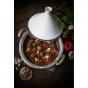 Scanpan Impact Tagine | 32cm/3.5L