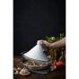 Scanpan Impact Tagine | 32cm/3.5L