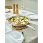Scanpan Impact Fry Pan | 18cm