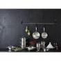 Scanpan Impact Cookware Set | 5 Piece