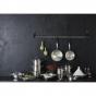 Scanpan Impact Cookware Set | 5 Piece