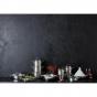Scanpan Impact Cookware Set | 5 Piece