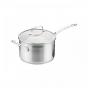 Scanpan Impact Glass Lid | 20cm